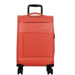 valise 4 roues