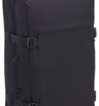 valise 4 roues