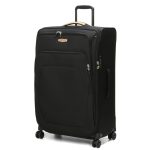 valise 4 roues
