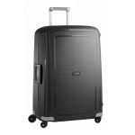 valise 4 roues