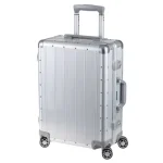 valise 4 roues