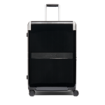 valise 4 roues
