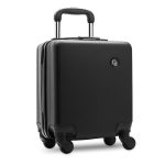 valise 4 roues