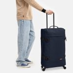 valise 4 roues