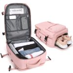 valise 40x30x20