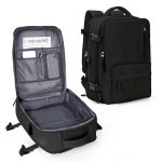 valise 40x30x20