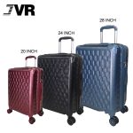 valise 40x30x20