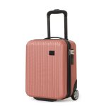 valise 40x30x20