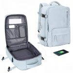 valise 40x30x20