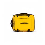 valise 40x30x20