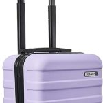 valise 40x30x20