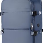 valise 40x30x20