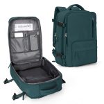 valise 40x30x20