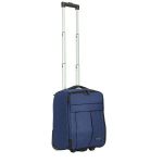 valise 40x30x20