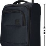 valise 40x30x20