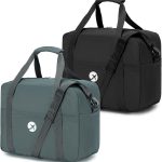 valise 40x30x20