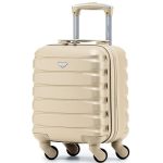 valise 40x30x20