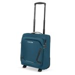 valise 40x30x20