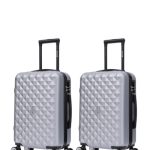 valise 55x35x25