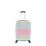 valise 55x35x25