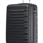 valise 55x35x25