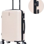 valise 55x35x25