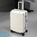 valise 55x35x25