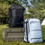 valise 55x35x25