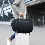 valise 55x35x25