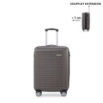 valise 55x35x25