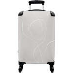 valise 55x35x25