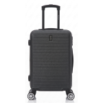 valise 55x35x25