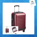 valise 55x35x25