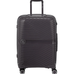 valise 55x35x25