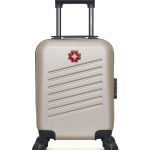 valise 55x35x25