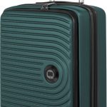 valise 55x40x20