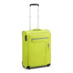 valise 55x40x20