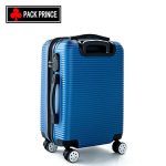 valise 55x40x20