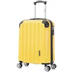 valise 55x40x20