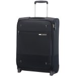valise 55x40x20