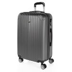valise 55x40x20