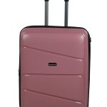 valise 65 cm