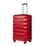 valise 65 cm