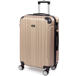 valise 65 cm
