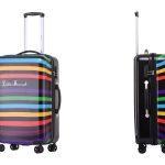 valise 65 cm