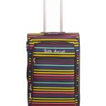 valise 65 cm