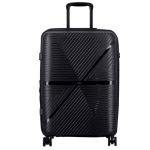 valise 65 cm