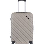 valise 65 cm
