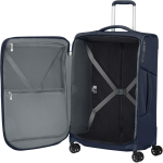 valise 65 cm