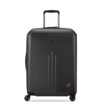 valise 65 cm